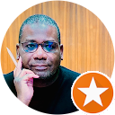 Josue Sigauque profile picture