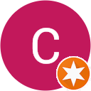 Cassian Davis profile picture