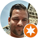 Warren Steyn profile picture