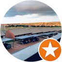 Phiwo profile picture