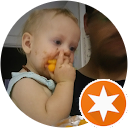 Steve Swanepoel profile picture